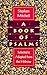 A Book of Psalms: Selected and Adapted from the Hebrew