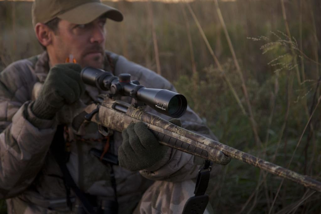 Predator Quest - Ruffidawg Coaxer - Les Johnson - Predator Call - Coyote Hunting – Mouth Call : Coyote Calls And Lures : Sports & Outdoors