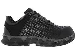 Timberland PRO Women's Powertrain Sport Alloy