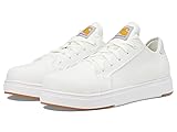 Carhartt Men's Detroit Nano Toe Canvas