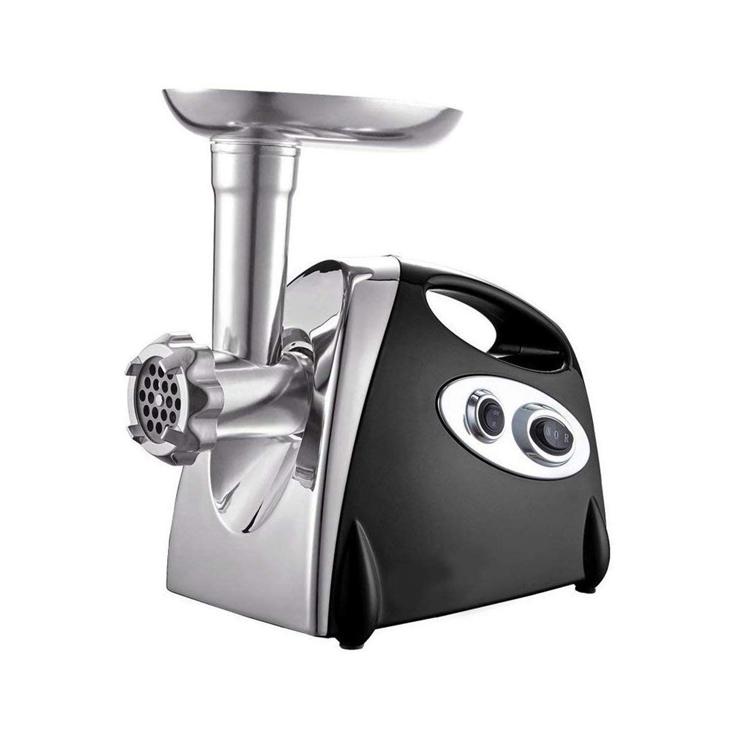 Best Motor For Meat Grinder