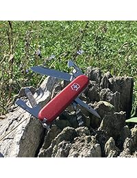 Navaja de bolsillo Victorinox Swiss Army