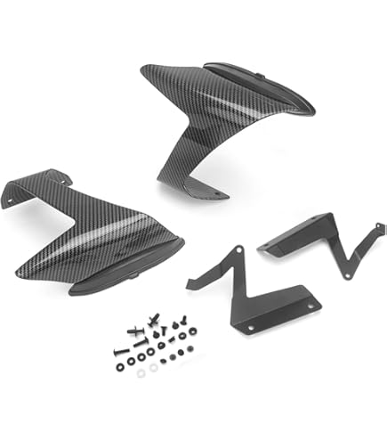 F6港 GKA8833T3_1200x1200.jpg?v=