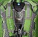 Osprey Men's Atmos 65 AG Backpacks