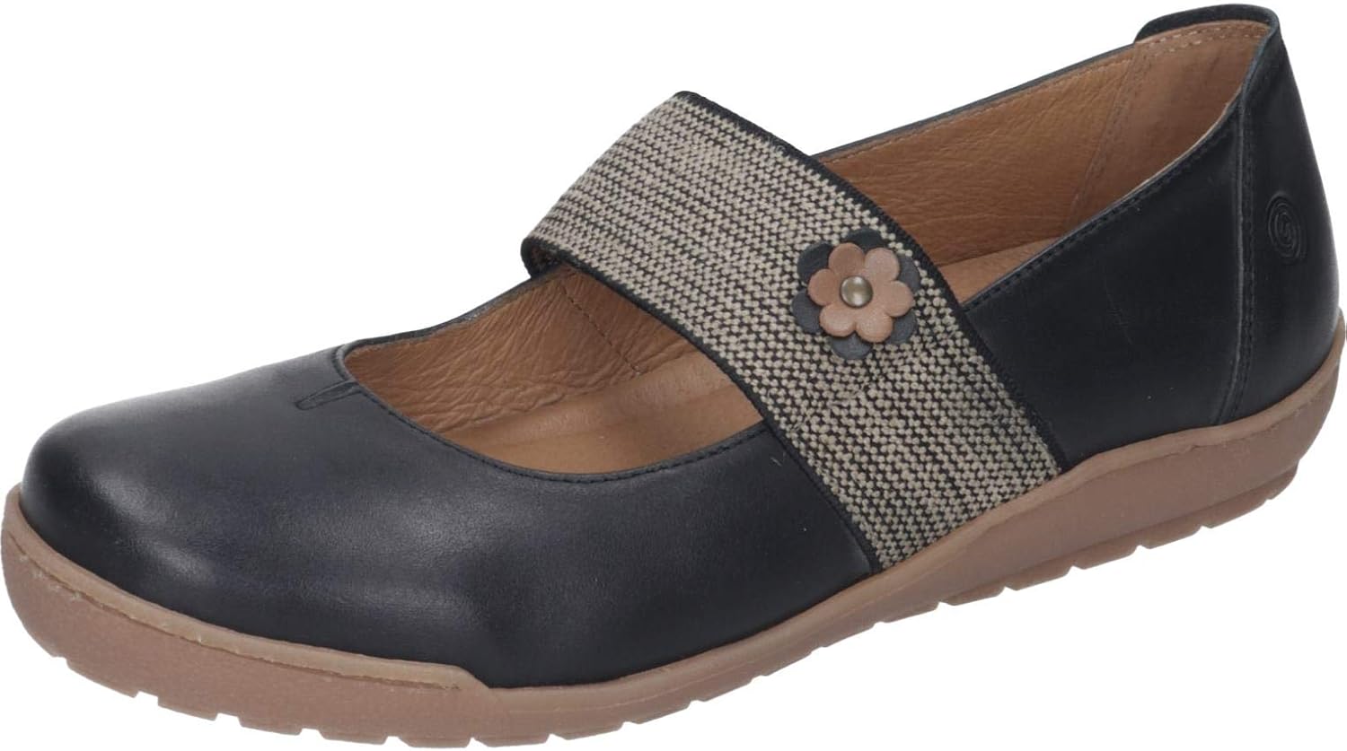 9.5 women's us to eu