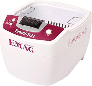 Emag Emmi-D21