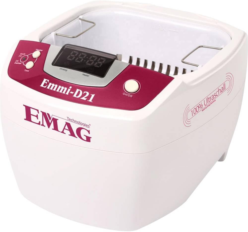Emag Emmi-D21