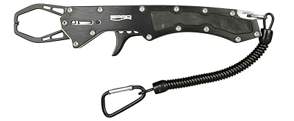 Spro Fischgreifer Fish Gripper 24cm #4702241