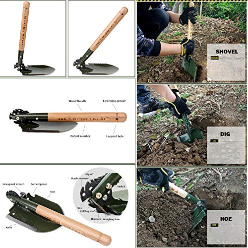 WJQ-308-Chinese-Military-Shovel-Emergency-Tools