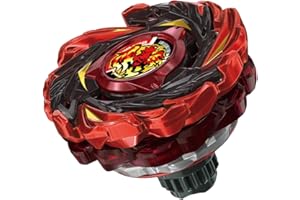 Takara Tommy Beyblade X Beyblade X CX-12 Booster Phoenix Flare Z9-80WW