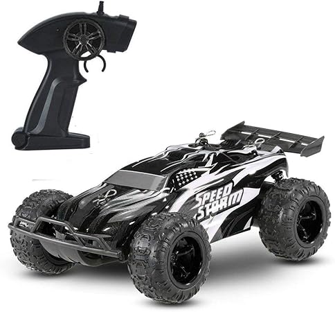 remote control car amazon uk