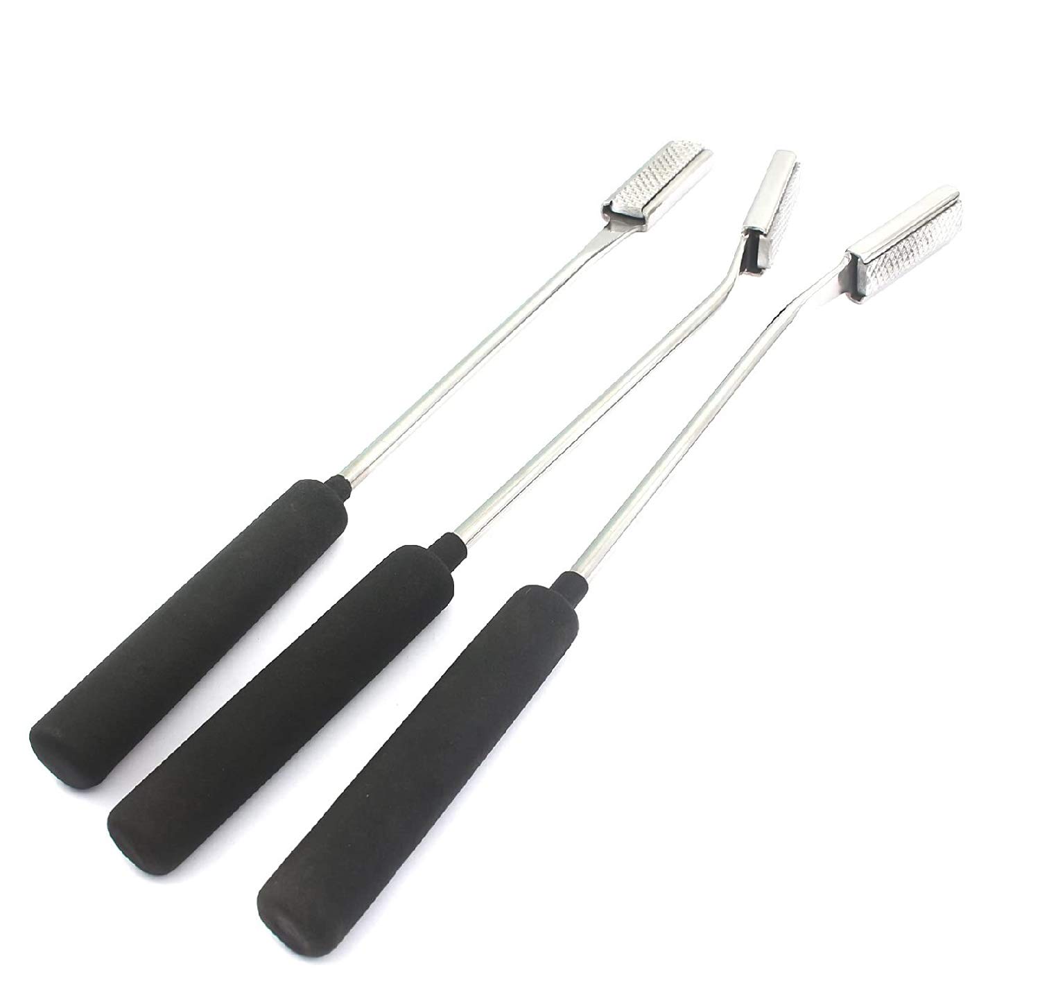Rasp File Instrument Rasps & Files Bahrain | Buy Online | Whizz Others