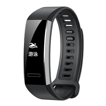 Amazon.com: For Huawei Band 2/Band 2 pro Smart Watch,Vanvler ...