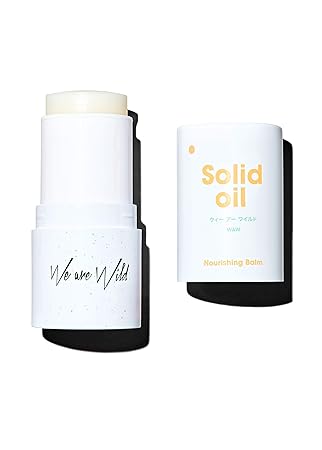 korean face balm