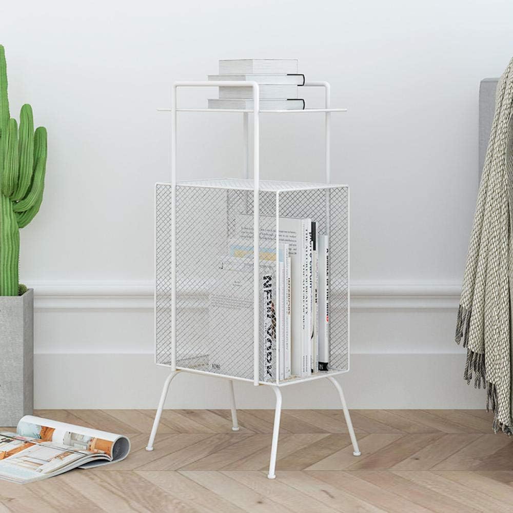 2 Mejores Mascarillas Quirurgica Negras 2021