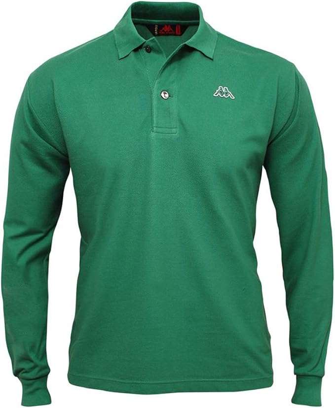 kappa polo