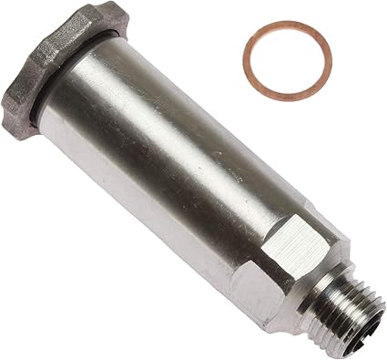 Image of 6000123402174