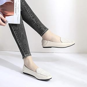 zapatos de vestir para adolescentes mujer
