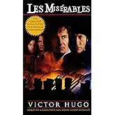 Les Misérables: A Novel