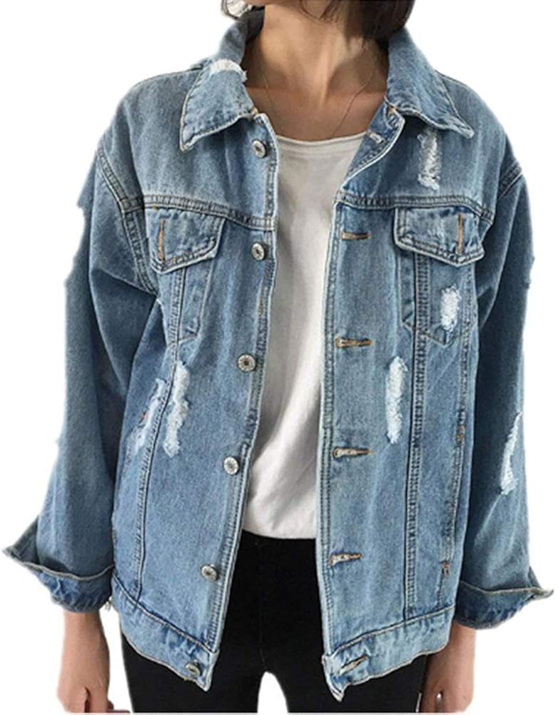 lightweight jeans ladies