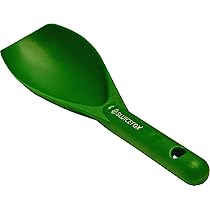 Estwing E3-22P Geologist Rock Pick Geological Hammer With Pointed Tip - View #8