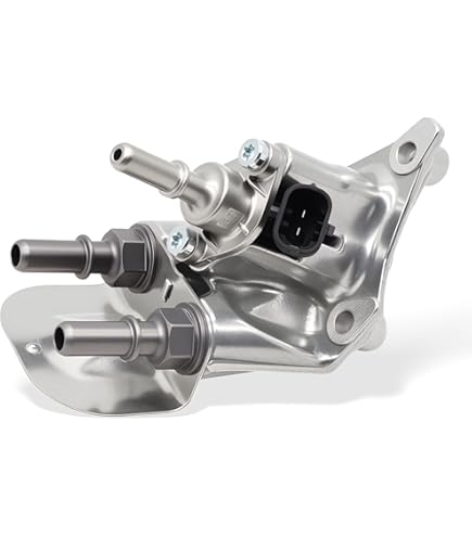Amazon.com: Genuine Cummins 2897320 INJECTOR : Automotive