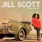 Free Download Jill Scott He Loves Me By Jill Free Download Jill Scott He Loves Me By Jill