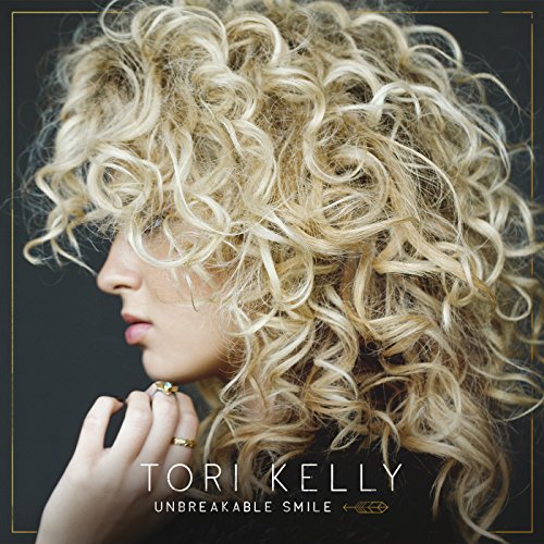 Tori Kelly - Mega Hits 2015 - Best Of - Zortam Music