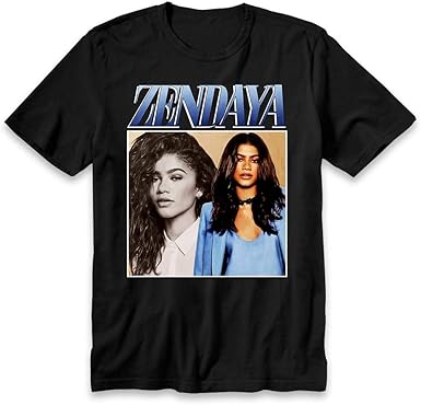 Zendaya shirt Outlet