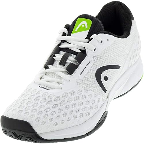 head men's revolt pro 3.0 tennis shoe