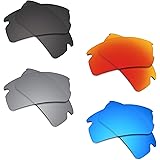 oakley flak promoção