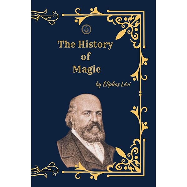 希少1961年　The English Mystical Tradition The English Mystical Tradition: Knowles, David: Amazon.com: Books