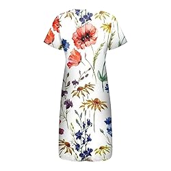 Lightning Deals of Today Prime Women's 2024 Casual