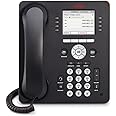 Avaya - Avaya 9611G IP Deskphone