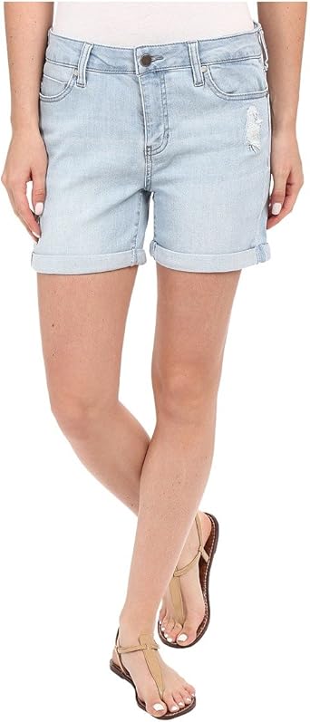 popular women's jeans