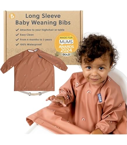 Cuillères Et Louche D'apprentissage BIBaDO Dippit - Sans BPA, Silicone - Pour Bébé Dès 4-6 Mois, Menthe/bleu