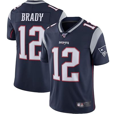 patriots vapor limited jersey