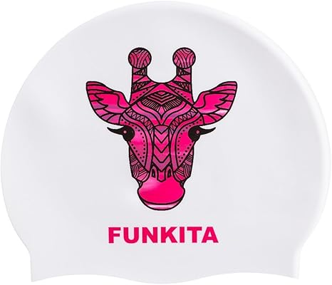 funkita caps