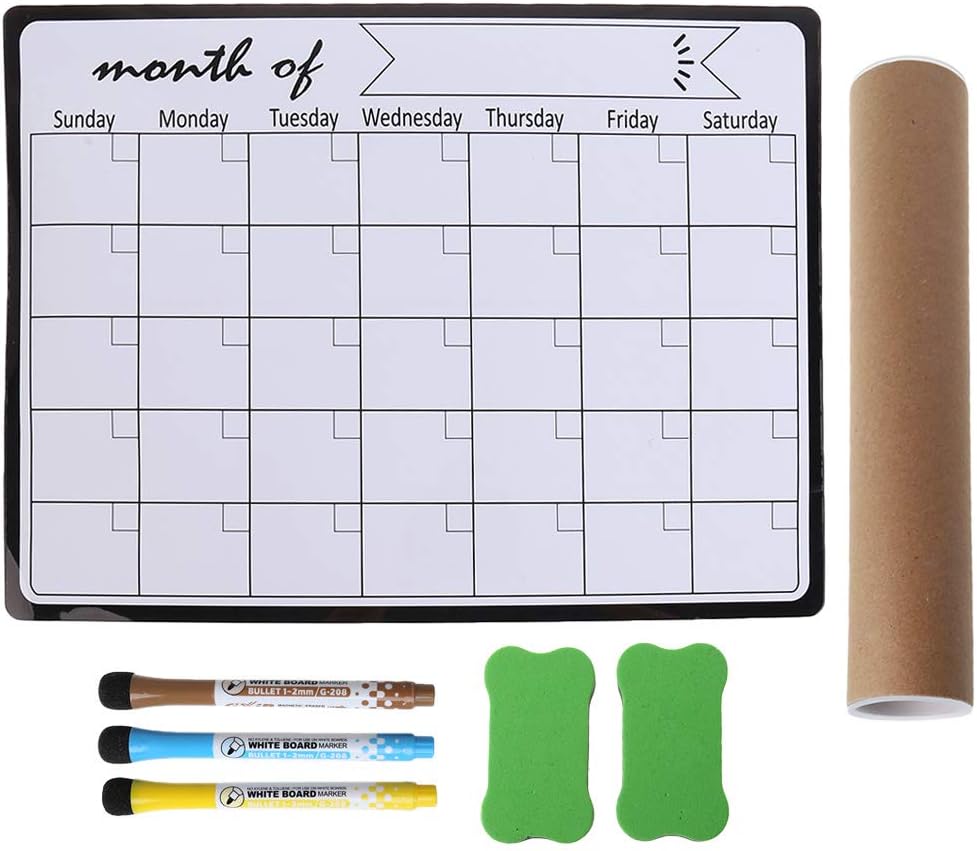 Which Is The Best Black Friday Refrigerator Deal