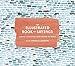 The Illustrated Book of Sayings: Curious Expressions from Around the World by 