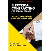 Electrical Contracting: Third Edition