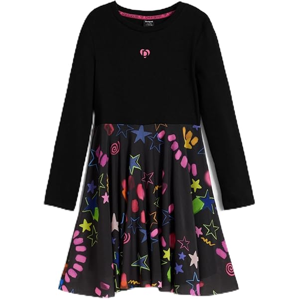 Amazon.com: Bonnie Jean Nutcracker Dress - Holiday Christmas Dress for  Toddler and Little Girls, Hunter Green, 4: Clothing, Shoes & Jewelry