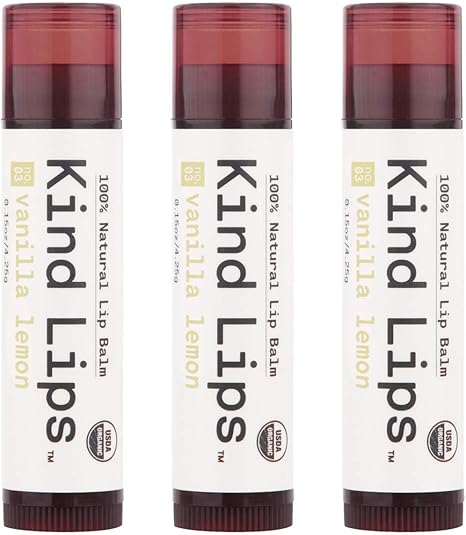 new balance 696 kinderen mint