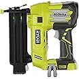 18-Volt ONE+ AirStrike 18-Gauge Cordless Brad Nailer (Tool-Only)