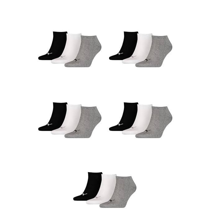 puma socken amazon