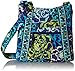 Vera Bradley Hipster in Midnight Blues