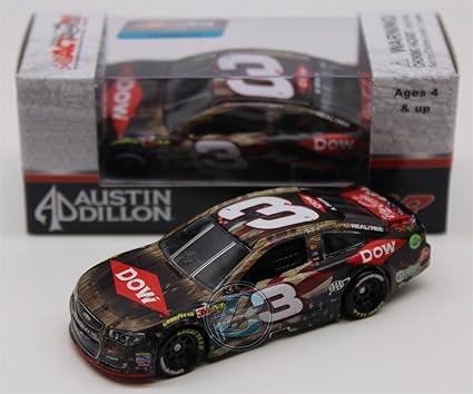 coca cola nascar collectibles