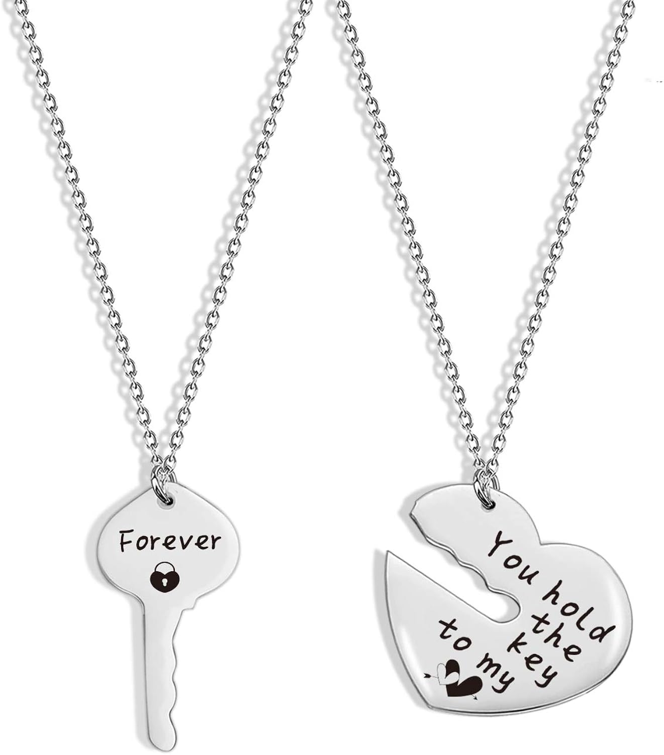 jewellery for girlfriend birthday