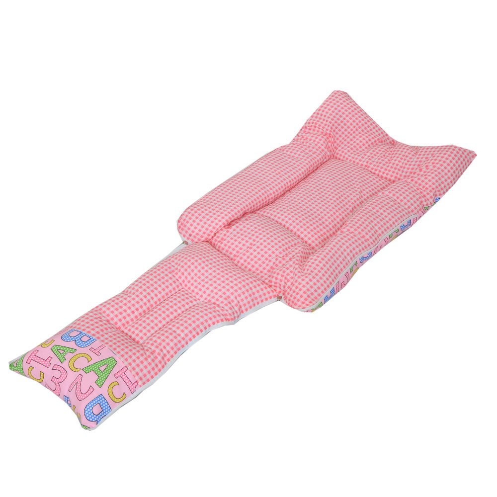 baby carrier bed set