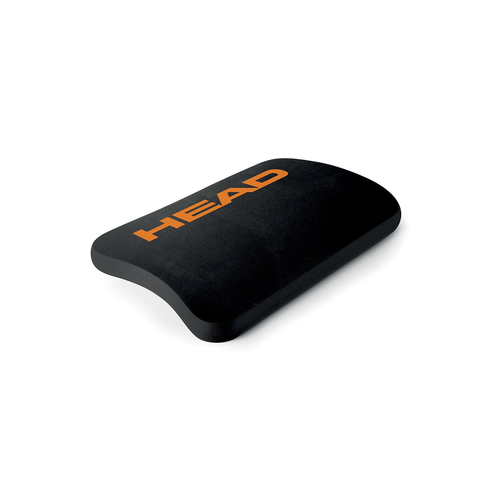 HEAD Unisex 792460250148 Swimwear Cover Up, Multicolor, One Size